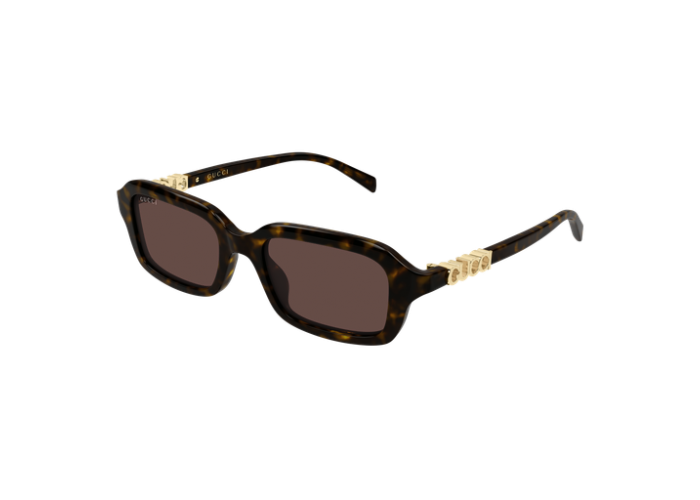 GUCCI GG2152S 002 50